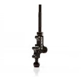 Cobb Subaru LGT Spec B 6MT Stage 1+ Drivetrain Package (1x cobb213350-BK, 1x cobb213320, 1x cobb224316, 1x cobb211330) thumbnail 4