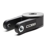 Ford Focus ST Stage 1 Power Package w/V3 (1x cobb791101, 1x cobbAP3-FOR-001, 1x cobb891010) thumbnail 6