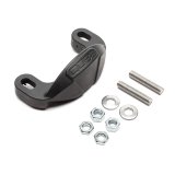 Cobb 15-19 Subaru WRX Stage 1 Drivetrain Package (1x cobb244320, 1x cobb244300, 1x cobb244600) thumbnail 2