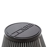 Cobb 14-19 Ford Fiesta ST Stage 1+ Power Package (1x cobbAP3-FOR-001, 1x cobb892010, 1x cobb702115) thumbnail 6