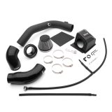 Cobb 14-19 Ford Fiesta ST Stage 1+ Power Package (1x cobbAP3-FOR-001, 1x cobb892010, 1x cobb702115) thumbnail 9
