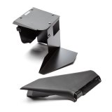 Cobb 2018 Subaru WRX STI Stage 1+ Power Package - Black (1x cobb716100, 1x cobb715100-BK, 1x cobbAP3-SUB-004) thumbnail 2