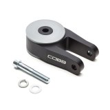 Cobb 13-18 Ford Focus ST Stage 1 + Carbon Fiber Power Package (1x cobbAP3-FOR-001, 1x cobb891010, 1x cobb793150) thumbnail 2