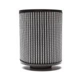 Cobb 13-18 Ford Focus ST Stage 1 + Carbon Fiber Power Package (1x cobbAP3-FOR-001, 1x cobb891010, 1x cobb793150) thumbnail 4
