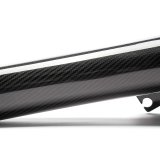 Cobb 13-18 Ford Focus ST Stage 1 + Carbon Fiber Power Package (1x cobbAP3-FOR-001, 1x cobb891010, 1x cobb793150) thumbnail 5