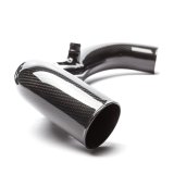 Cobb 13-18 Ford Focus ST Stage 1 + Carbon Fiber Power Package (1x cobbAP3-FOR-001, 1x cobb891010, 1x cobb793150) thumbnail 6