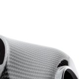 Cobb 13-18 Ford Focus ST Stage 2 Carbon Fiber Power Package (1x cobb800200, 1x cobbAP3-FOR-001, 1x cobb891010, 1x cobb793150, 1x cobb792500) thumbnail 9