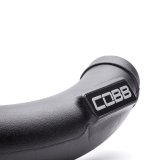 Cobb 2020 Ford F-150 EcoBoost 3.5L Stage 2 Power Package - Silver (1x cobb7F2500-SL, 1x cobb800200, 1x cobbAP3-FOR-007, 1x cobb7F2125) thumbnail 3