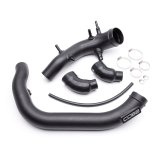 Cobb 2020 Ford F-150 EcoBoost 3.5L Stage 2 Power Package - Silver (1x cobb7F2500-SL, 1x cobb800200, 1x cobbAP3-FOR-007, 1x cobb7F2125) thumbnail 4