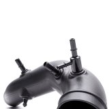 Cobb 2020 Ford F-150 EcoBoost 3.5L Stage 2 Power Package - Silver (1x cobb7F2500-SL, 1x cobb800200, 1x cobbAP3-FOR-007, 1x cobb7F2125) thumbnail 5