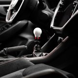 Cobb Subaru STI 6MT Stage 2+ Drivetrain Package w/Weighted White Knob + Stealth Black Lockout (Bundled Kit) thumbnail 6