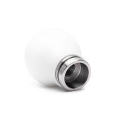 Cobb Subaru STI 6MT Stage 2+ Drivetrain Package w/Weighted White Knob + Stealth Black Lockout (Bundled Kit) thumbnail 9