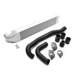 Cobb 2014+ Ford Fiesta ST Stage 3 Power Package (Bundled Kit) thumbnail 2