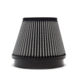 Cobb 2014+ Ford Fiesta ST Stage 3 Power Package (Bundled Kit) thumbnail 8