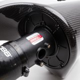Cobb 15-21 Subaru STI / 2018 Type RA Stage 1 to NexGen Stg 2 + Flex Fuel Redline CF Power Pkg Upgd. (Bundled Kit) thumbnail 8
