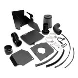 Cobb 15-21 Subaru WRX Stage1+ SF Power Package (1x cobbAP3-SUB-004, 1x cobb745120) thumbnail 6
