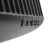Cobb 22-23 Subaru WRX Stage 2 Power Package - Black (Bundled Kit) thumbnail 6