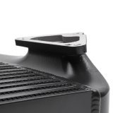 Cobb 22-23 Subaru WRX Stage 2 Power Package - Black (Bundled Kit) thumbnail 9