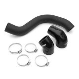 Cobb 22-23 Subaru WRX Intake Tube + High Flow Filter Package (1x cobb746100, 1x cobb716110) thumbnail 8