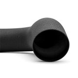 Cobb 22-23 Subaru WRX Intake Tube + High Flow Filter Package (1x cobb746100, 1x cobb716110) thumbnail 9