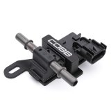 Cobb Stage 1+ Flex Fuel Power Pkg w/DSG/S Tronic VW GTI (MK7/7.5) / Jetta (A7) GLI / Audi A3 (8V) (Bundled Kit) thumbnail 4