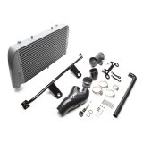 Cobb 21-22 Ford F-150 Raptor Stage 2 Power Package - Silver (1x cobb7F2500-SL, 1x cobb800200, 1x cobbAP3-FOR-010) thumbnail 1