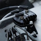 Cobb 18-21 Subaru WRX Stage 1 CAN Flex Fuel Power Package (1x cobbAP3-SUB-004, 1x cobb344650, 1x cobb344750) thumbnail 3