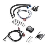 Cobb 18-21 Subaru WRX Stage 1 CAN Flex Fuel Power Package (1x cobbAP3-SUB-004, 1x cobb344650, 1x cobb344750) thumbnail 5