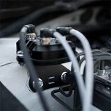 Cobb 18-21 Subaru WRX Stage 1 CAN Flex Fuel Power Package (1x cobbAP3-SUB-004, 1x cobb344650, 1x cobb344750) thumbnail 6