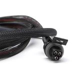 Cobb 18-21 Subaru WRX Stage 1 CAN Flex Fuel Power Package (1x cobbAP3-SUB-004, 1x cobb344650, 1x cobb344750) thumbnail 7