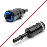 Cobb 18-21 Subaru WRX Stage 1 CAN Flex Fuel Power Package (1x cobbAP3-SUB-004, 1x cobb344650, 1x cobb344750) thumbnail 9