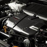 (1x cobb846665-DRIVER, 1x cobb846665-PASS, 1x cobb446610, 1x cobb746170) thumbnail 2