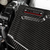 (1x cobb846665-DRIVER, 1x cobb846665-PASS, 1x cobb446610, 1x cobb746170) thumbnail 4