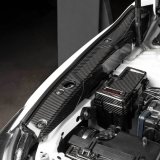 (1x cobb846665-DRIVER, 1x cobb846665-PASS, 1x cobb446610, 1x cobb746170) thumbnail 5