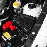 (1x cobb846665-DRIVER, 1x cobb846665-PASS, 1x cobb446610, 1x cobb746170) thumbnail 6