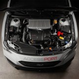 (1x cobb846665-DRIVER, 1x cobb846665-PASS, 1x cobb446610, 1x cobb746170) thumbnail 7