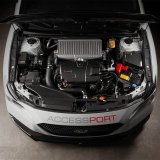 (1x cobb846665-DRIVER, 1x cobb846665-PASS, 1x cobb446610, 1x cobb746170) thumbnail 8