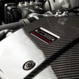 (1x cobb846665-DRIVER, 1x cobb846665-PASS, 1x cobb446610, 1x cobb746170) thumbnail 9