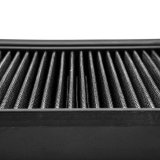 Cobb 23-25 Subaru Ascent / Outback XT & Wilderness/Legacy XT Stage 1 Power Package (1x cobb716110, 1x cobbAP3-SUB-007) thumbnail 1