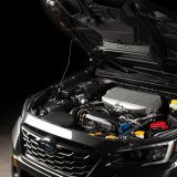 Cobb 23-25 Subaru Outback XT/Wilderness Stage 2 Power Package - Black (Bundled Kit) thumbnail 3