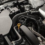 Cobb 23-25 Subaru Outback XT/Wilderness Stage 2 Power Package - Black (Bundled Kit) thumbnail 4