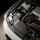 Cobb 23-25 Subaru Outback XT/Wilderness Stage 2 Power Package - Black (Bundled Kit) thumbnail 5