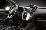 Cobb 22-24 Subaru WRX Stage 1+ CAN Flex Fuel Power Package (MT Only) (1x cobbAP3-SUB-006, 1x cobb716110, 1x cobb345650, 1x cobb346700) thumbnail 4