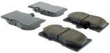 Street Axle Pack Drilled & Slotted, Front (1x sto127.44138L, 1x sto127.44137R, 1x sto308.11180) thumbnail 7