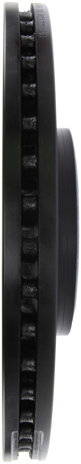 Street Axle Pack Drilled & Slotted, Front (1x sto308.16630, 1x sto127.33138L, 1x sto127.33138R) thumbnail 7
