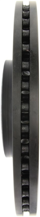 Street Axle Pack Drilled & Slotted, Front (1x sto308.16630, 1x sto127.33138L, 1x sto127.33138R) thumbnail 8