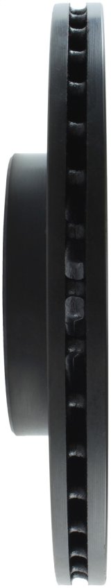 Street Axle Pack Drilled, Front (1x sto308.17600, 1x sto128.33098L, 1x sto128.33098R) thumbnail 6