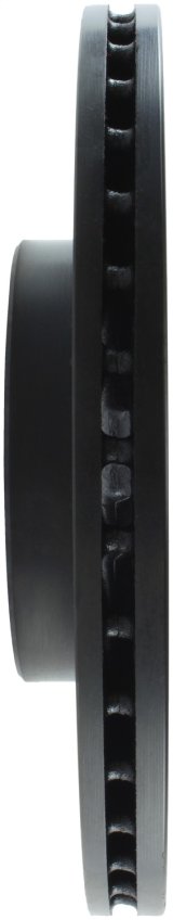 Street Axle Pack Drilled, Front (1x sto308.17600, 1x sto128.33098L, 1x sto128.33098R) thumbnail 7