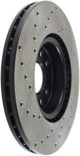 Street Axle Pack Drilled, Front (1x sto308.17600, 1x sto128.33098L, 1x sto128.33098R) thumbnail 8