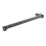 Go Rhino 19-20 Chevy 1500 Sport Bar 2.0 Complete Kit w/Sport Bar + Retractable Light Mnt (1x gor911010T, 1x gor960001T) thumbnail 4